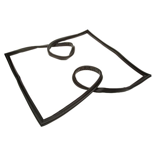 True E947763 Door Gasket  53 1/8 X 28 1/8, Gdm-26