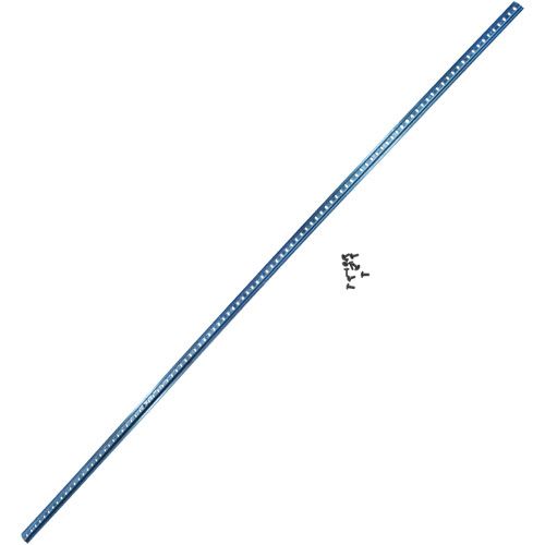 True E956724 Shelf Standard, Kit  52 SS