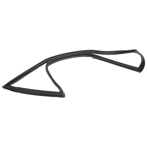 True E967180 Door Gasket 13-3/4 X 44-1/4, GDM-30