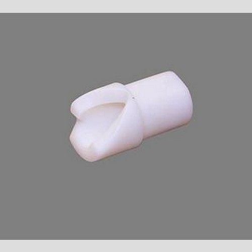True E981208 Nylon Door Cam Hinge , Right Hand