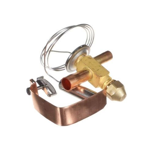 Turbo Air 068N7682 Expansion Valve PRO-26R/F-N & PRO-26R-RI-N