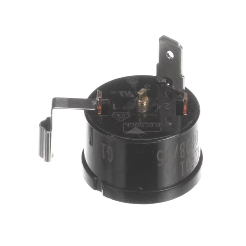 Turbo Air 3020014572 Overload Compressor NEU2140U