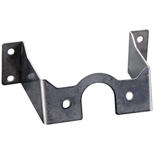 Turbo Air 30200T0300 Fan Motor Bracket 