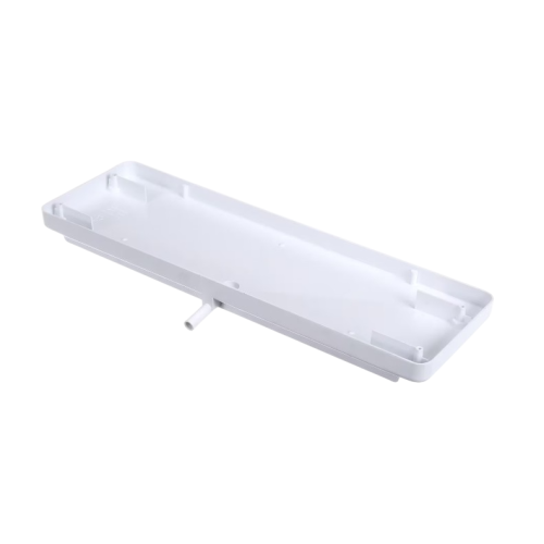 Turbo Air 30211F0101 Drain Pan Evaporator