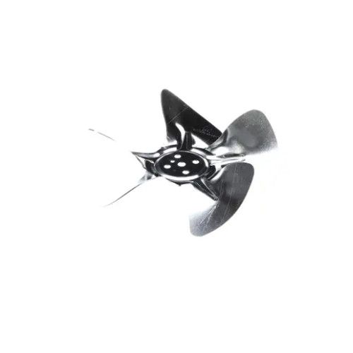 Turbo Air 30218U0100 Evaporator Fan Blade