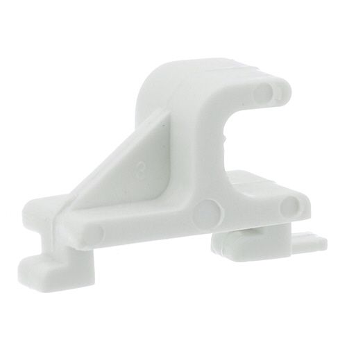 Turbo Air 30220A0600 Shelf Clip 