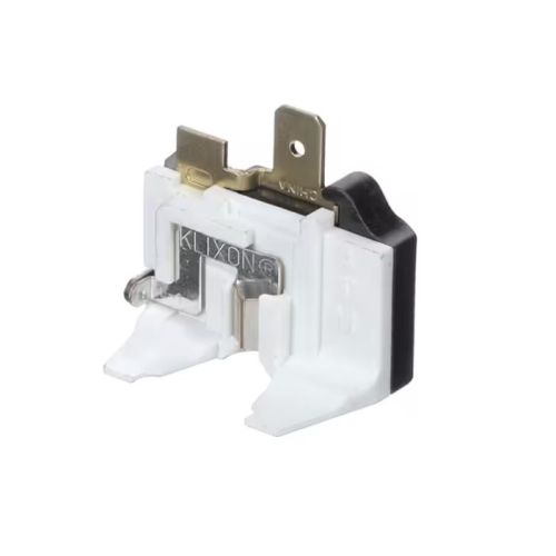 Turbo Air 4TM435RHBYY-53 Overload Protector C-BHR250L2Y Compressor