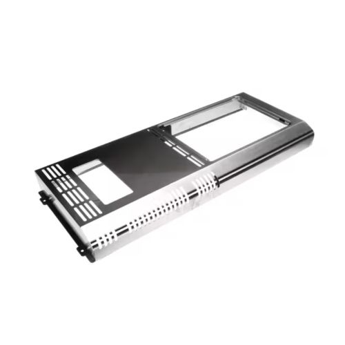 Turbo Air B1R8917100 Front Cover