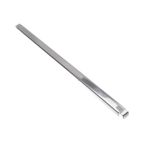 Turbo Air C362500100 Condiment Pan Support Bar