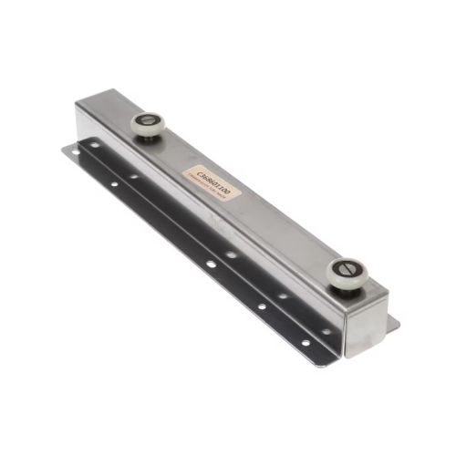 Turbo Air C368601100 Drawer Guide With Rollers