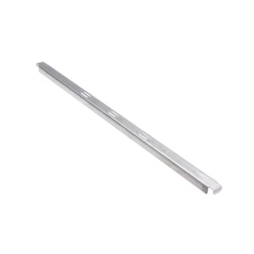 Turbo Air C3F6710903 Condiment Pan Support Bar