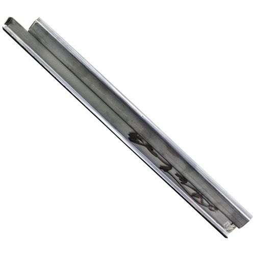 Turbo Air C968601300 Drawer Rail 