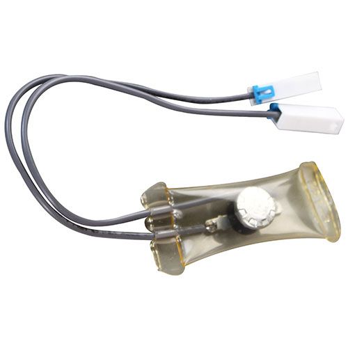 Turbo Air G8F5300600 Thermal Fuse 