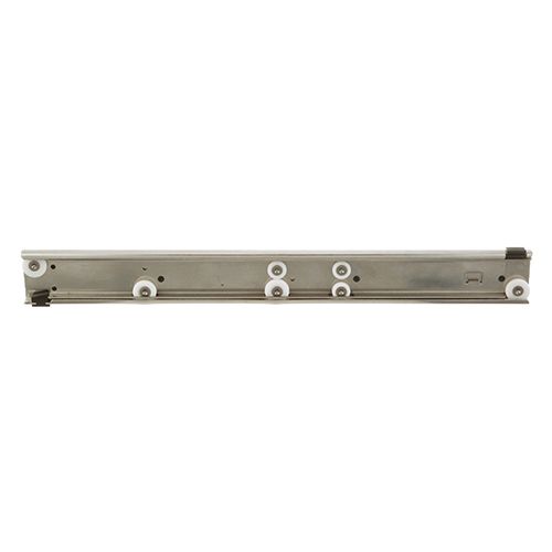 Turbo Air GT011135-R Refrigerator Drawer Rail Right Top/BTM