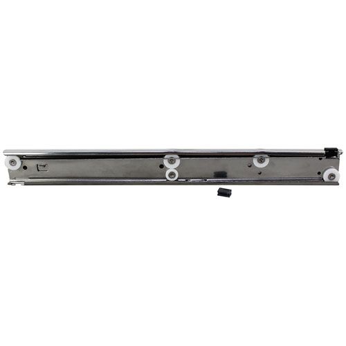 Turbo Air GT011155-R Drawer Rail 