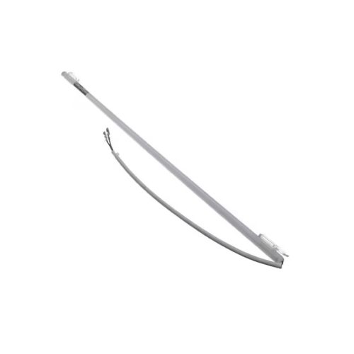 Turbo Air LM06025100 LED Lamp