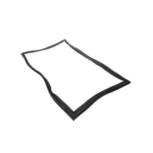 Turbo Air M360909100 Door Gasket