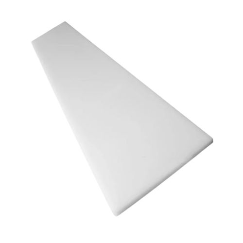 Turbo Air M609400100 Refrigerator Cutting Board MST-60-24