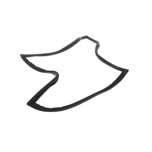 Turbo Air P0123P0600 Door Gasket