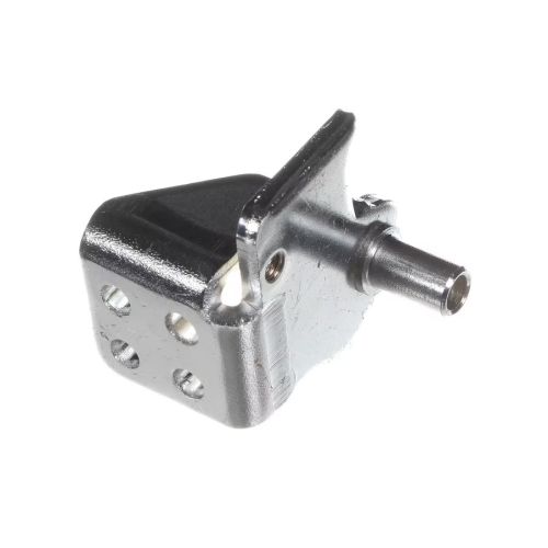 Turbo Air P0129R0110 Door Hinge Bottom Left