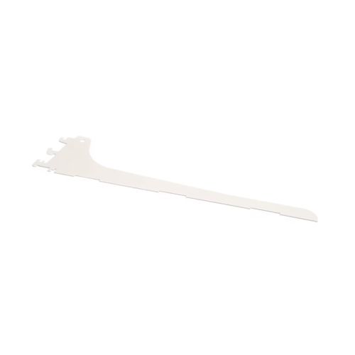 Turbo Air SHL9000AZK Shelf Bracket