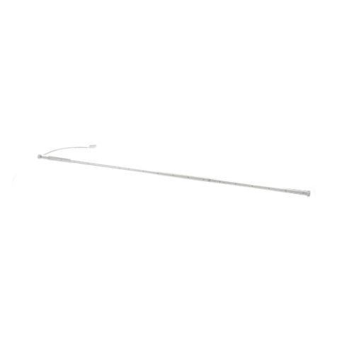 Turbo Air T72R504031 LED Lamp M3R/F72-N/PREP-72-N