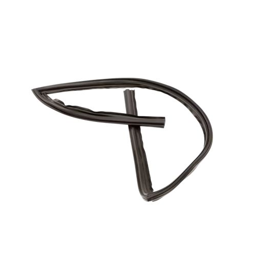 Turbo Air TK33403252 Gasket TMKC-34S TMKC-36D