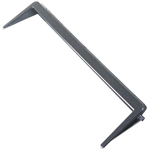 Turbo Air TRBA30226L0101 Door Handle 