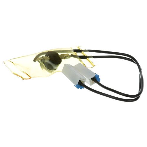 Turbo Air TRBA30272L0400 Thermal Fuse 