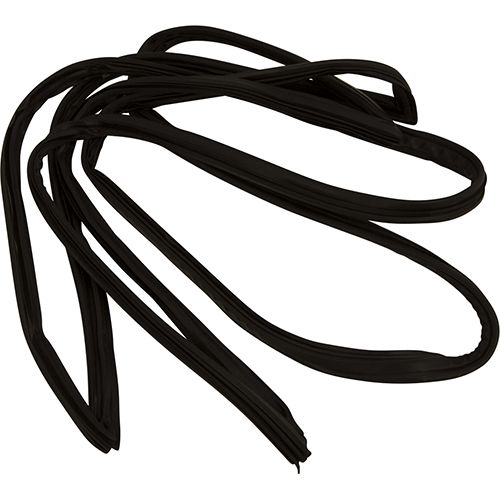 Turbo Air TRBAP2R3300208 Door Gasket