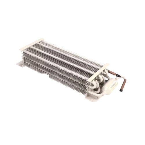 Turbo Air UF24400401 Evaporator Coil