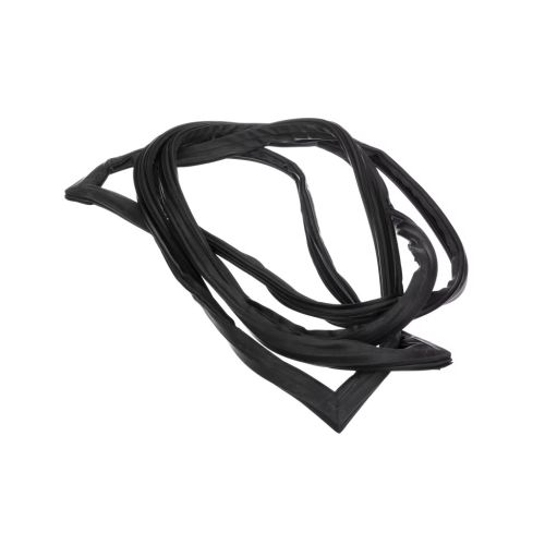 Turbo Air V0123A0020 Gasket