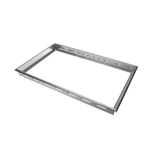 Turbo Air Z4437P0100 Pan Support Frame