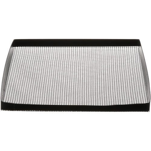 TurboChef 100011 Oven Mesh Cooking Basket