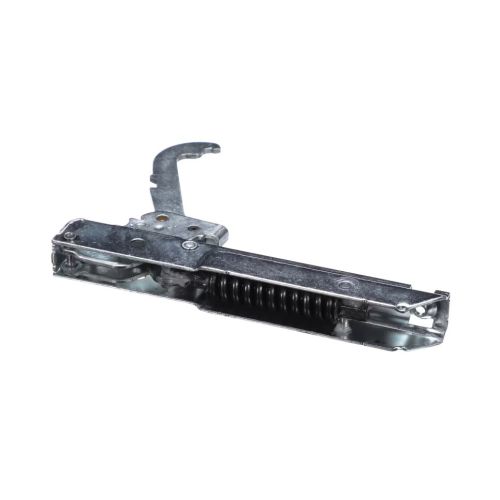 Turbochef 105297 Oven Hinge Assembly W/Spring ECS
