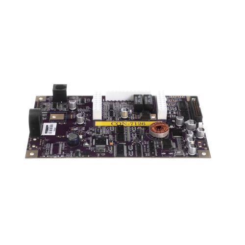 Turbochef CON-3001-1-22 Control Board Service Kit I3