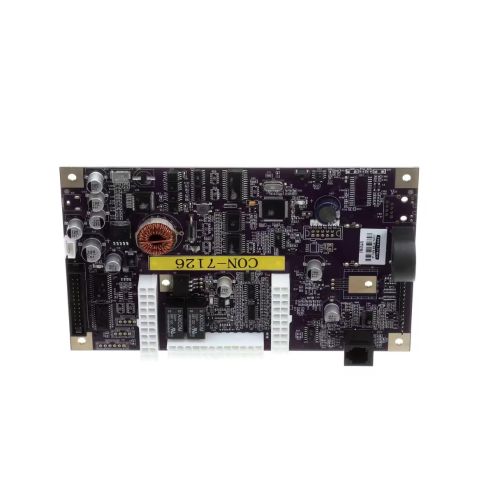 Turbochef CON-3001-1-5 Control Board Service Kit I3