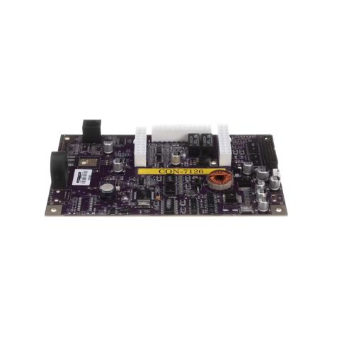 Turbochef CON-3004-1-1 Control Board Service Kit SOTA