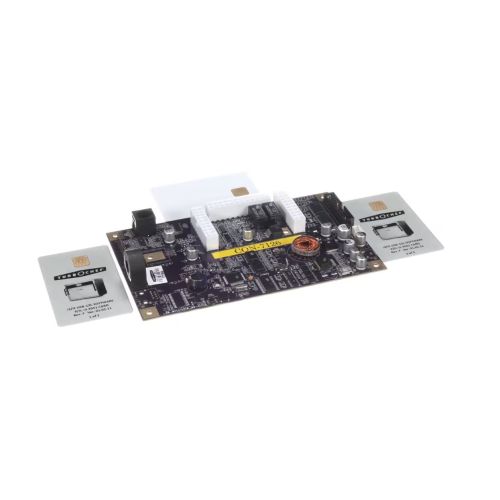 Turbochef CON-3005-1-1 Control Board Service Kit I5