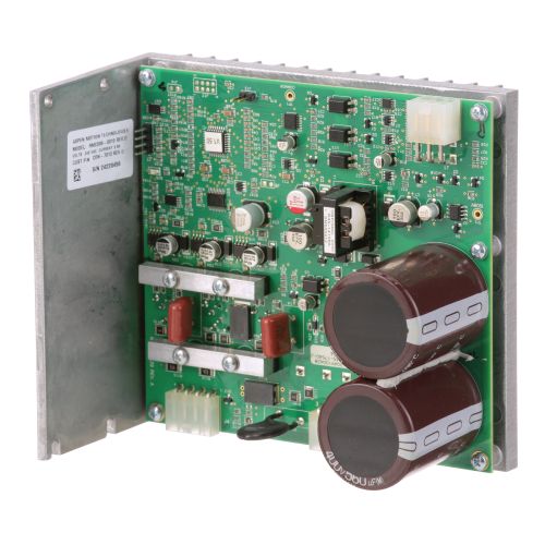 TurboChef CON-7013 Motor Controller