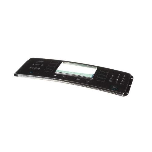 TurboChef ENC-3004 Keypad Service Kit