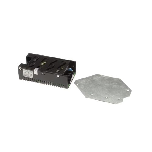 TurboChef ENC-3061 Extra Filtering Power Supply Service Kit 100-240 VAC 24 VDC