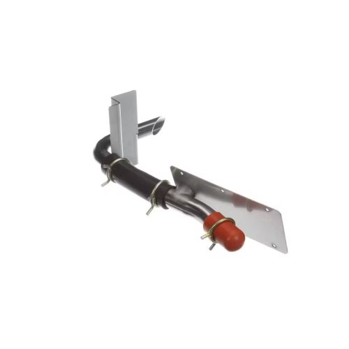 TurboChef ENC-3074 Bottom Exhaust Assembly Kit