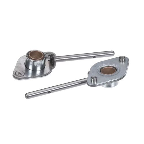 TurboChef HCS-3002 Bearings/Tensioners Service Kit Left & Right 1618