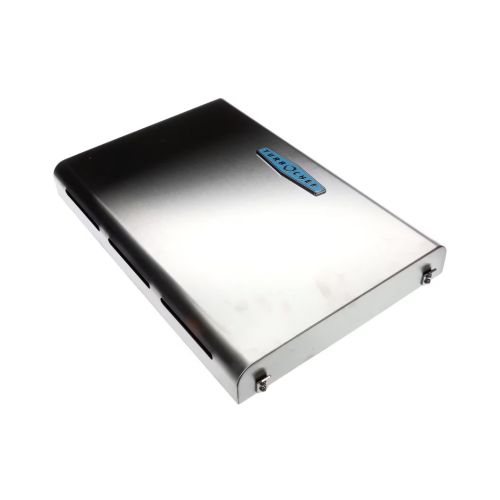 TurboChef HCS-3011 Door Assembly HHC-1618