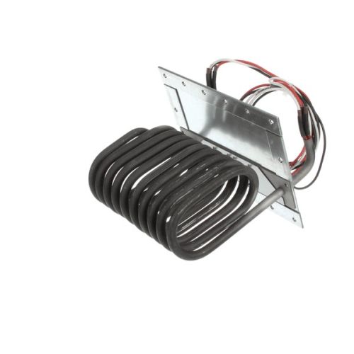 TurboChef HCS3010 Heating Element Service Kit