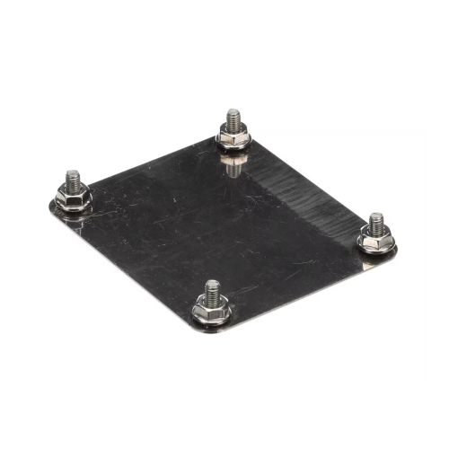 TurboChef HCT-3013 Conveyor Belt Conversion Service Kit Dual to Single