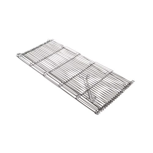 TurboChef HCT-3025 Conveyor Belt Replacement Kit HHC-2020