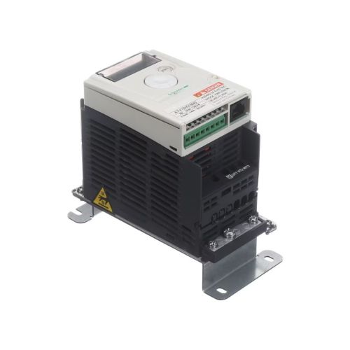 TurboChef HHC-3012-3 Variable Speed Drive Input 200/240V