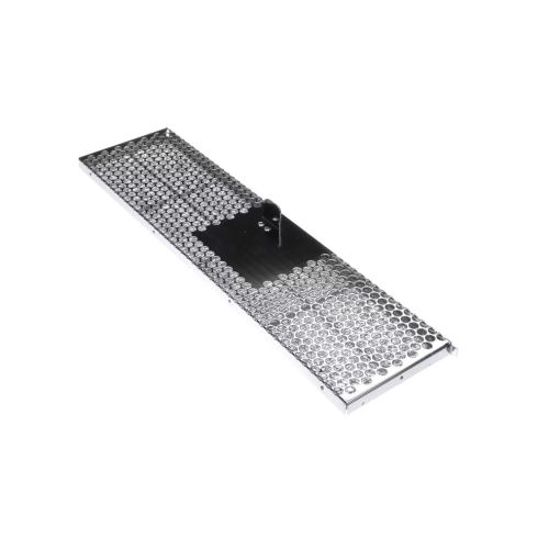 TurboChef HHD-8563 Grease Filter HHD Double Batch Rapid Cook Oven